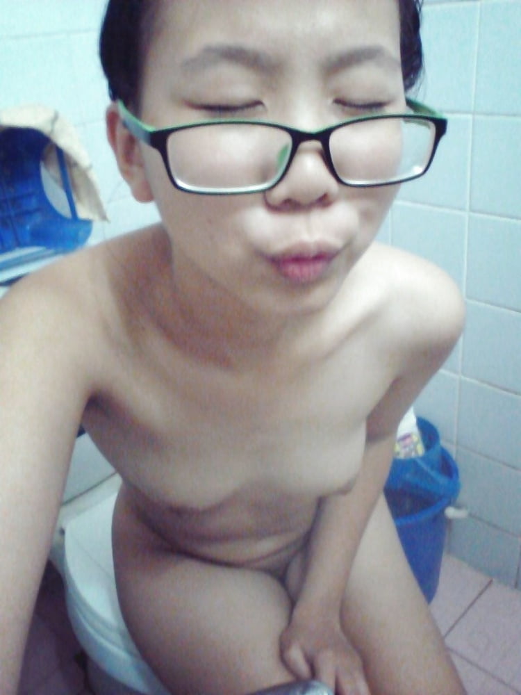 picture Chinese free teen