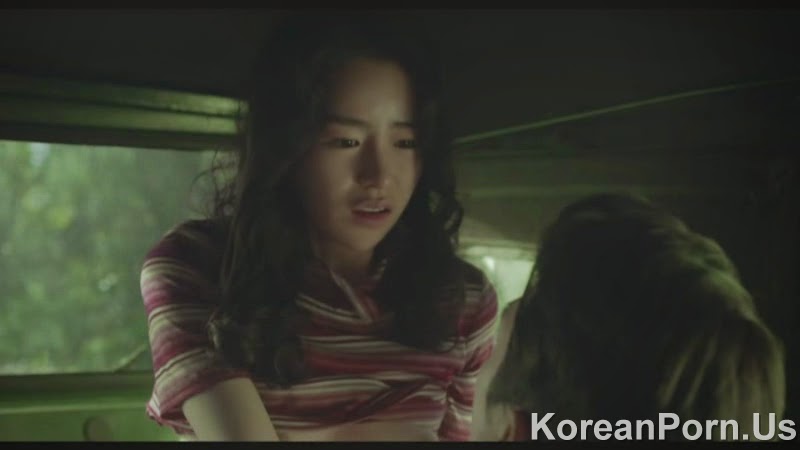 korean movie online Obsessed