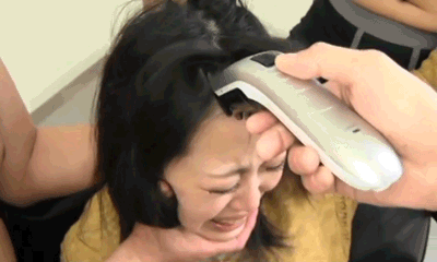 crying tape Chinese sex