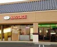 Asian massage parlor vancouver