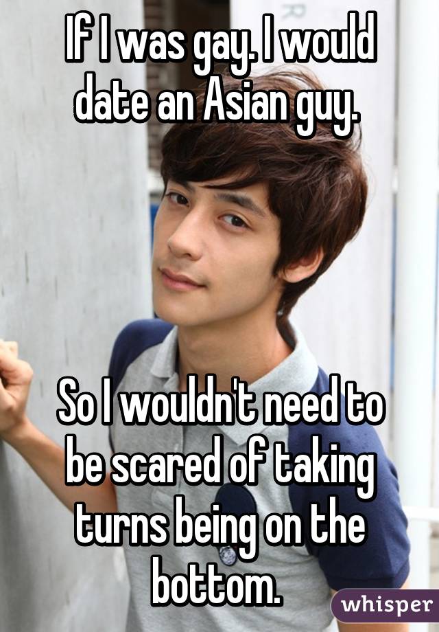 guy meme Chinese gay