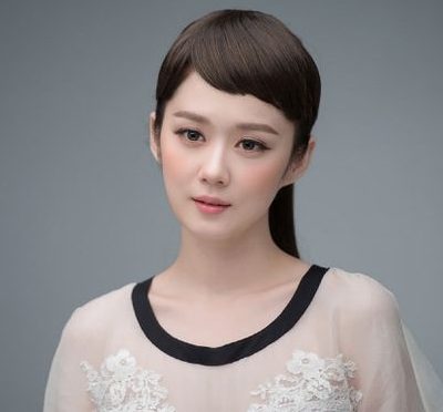 actress Nara korean