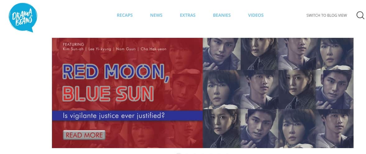 Watch korean movies online free