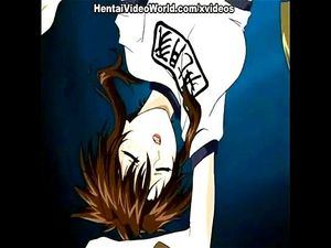 Adult Images Where to watch death note anime