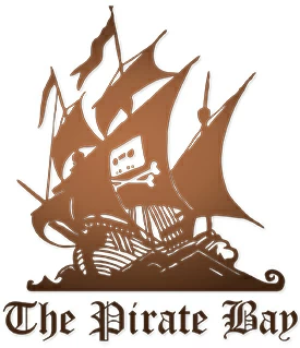 disney hentai torrent Piratebay