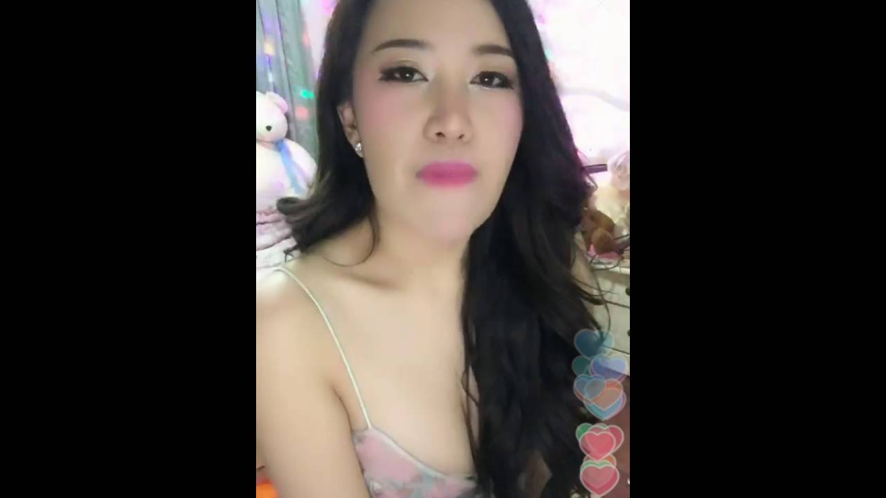 otngagged webcam Asian chubby