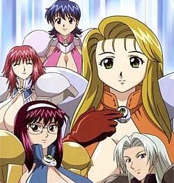 sailor soldiers hentai 2 Sexy episode