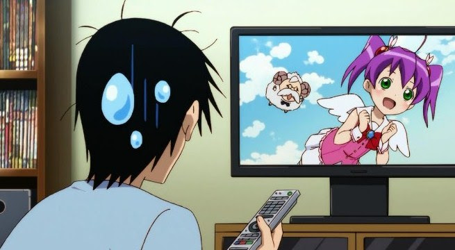 sites Good reddit streaming anime
