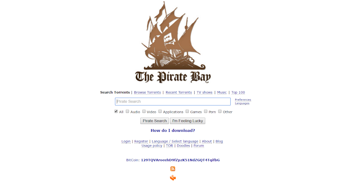 disney hentai torrent Piratebay