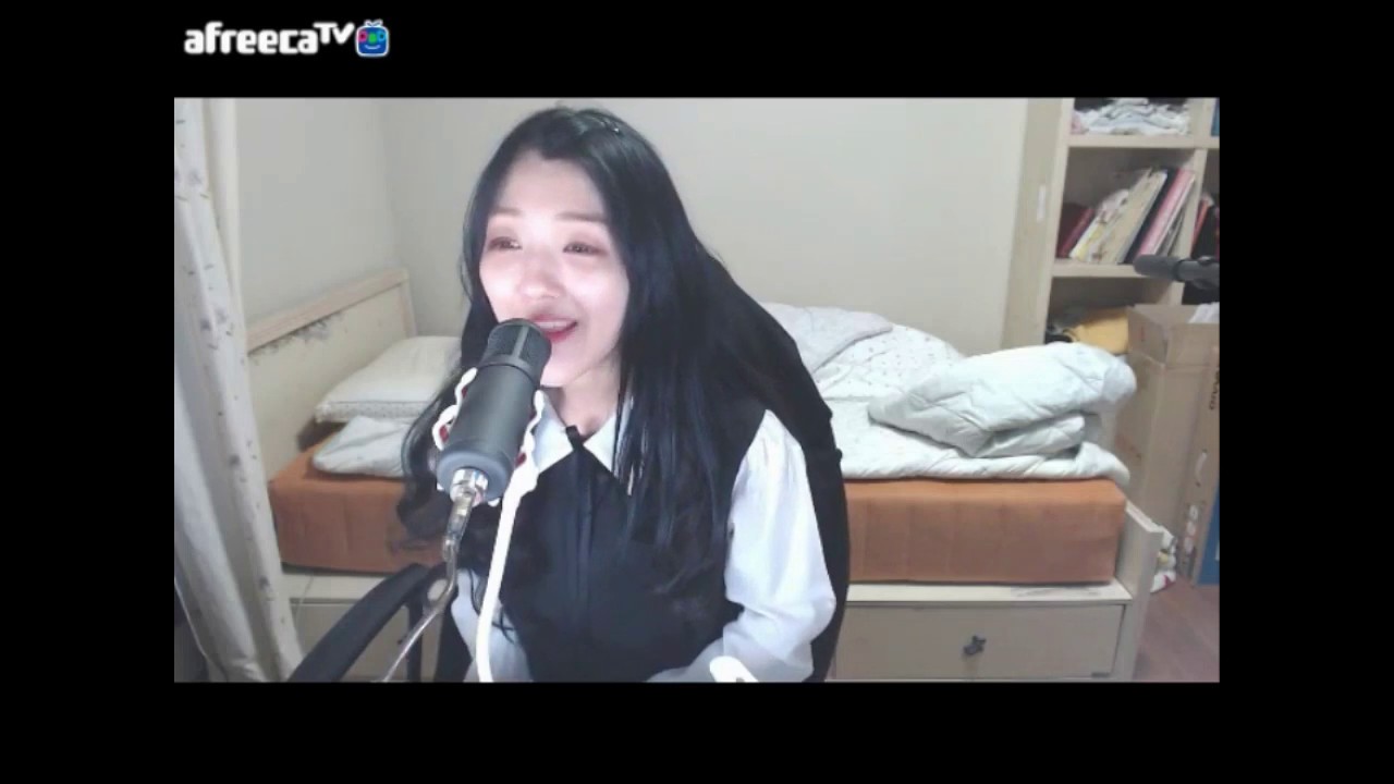 Asian chubby webcam otngagged
