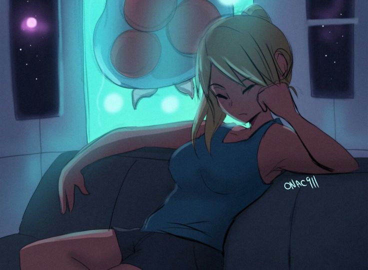 Adult Pix HQ Tiny teen anime porn