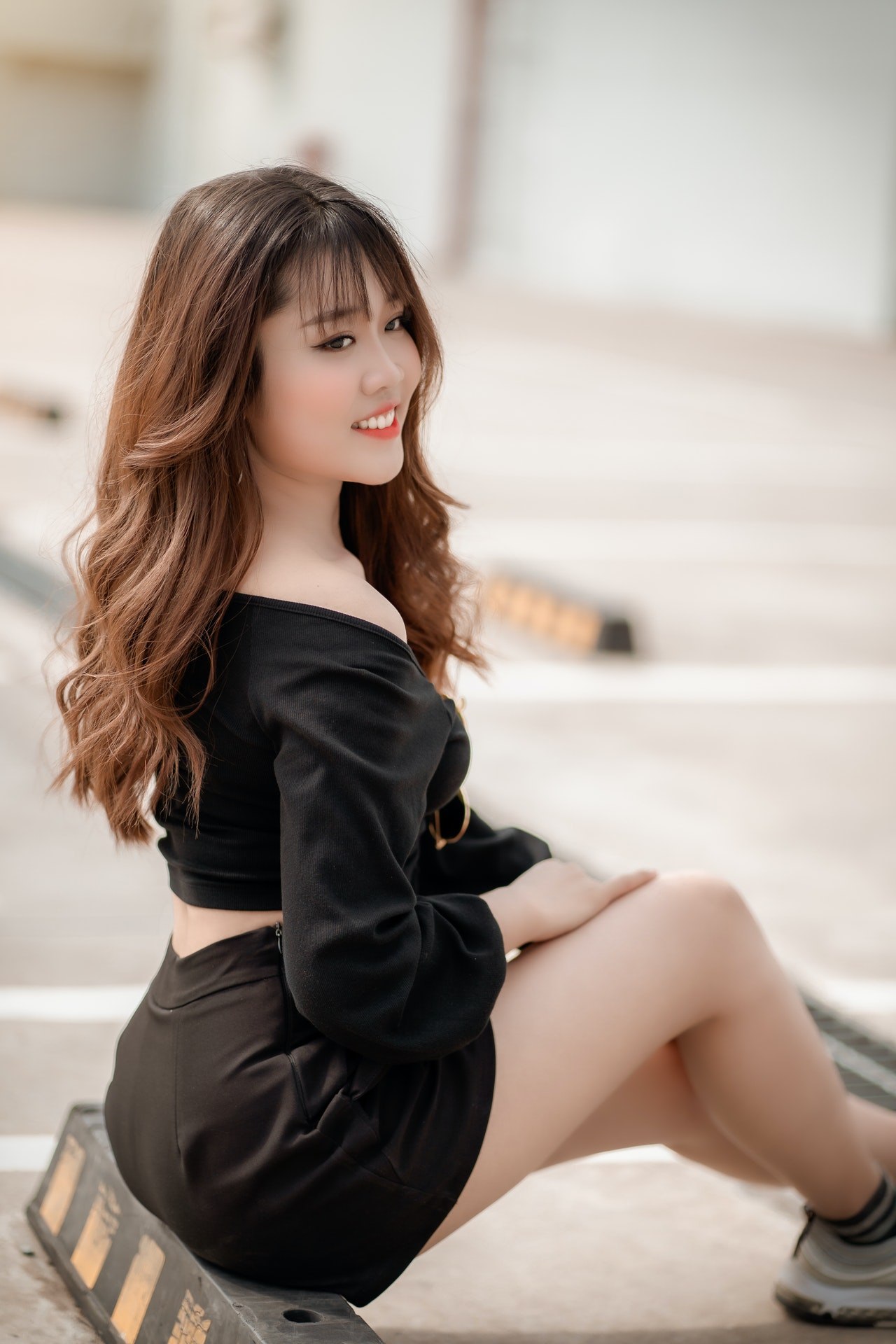 dating asian in Date asia love