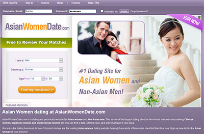 Asian adult xxx web site