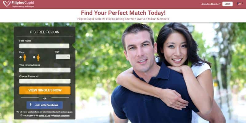 Free chinese dating site without payment