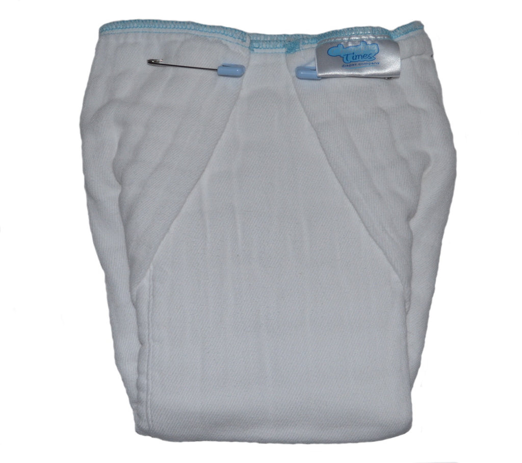 adult cloth diaper Chinese