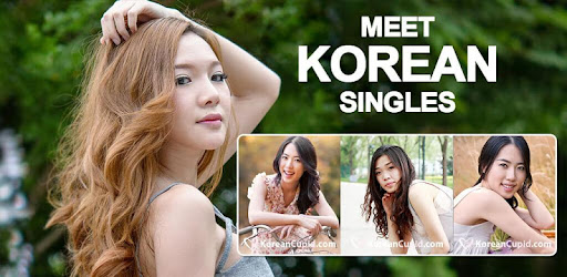 singles Mature korean