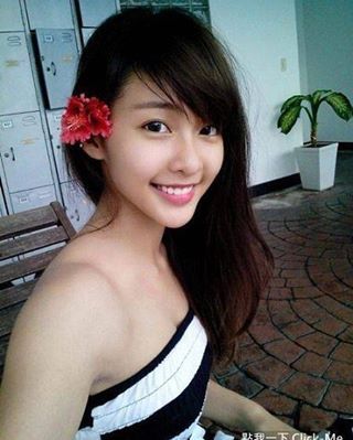 Korean student sex