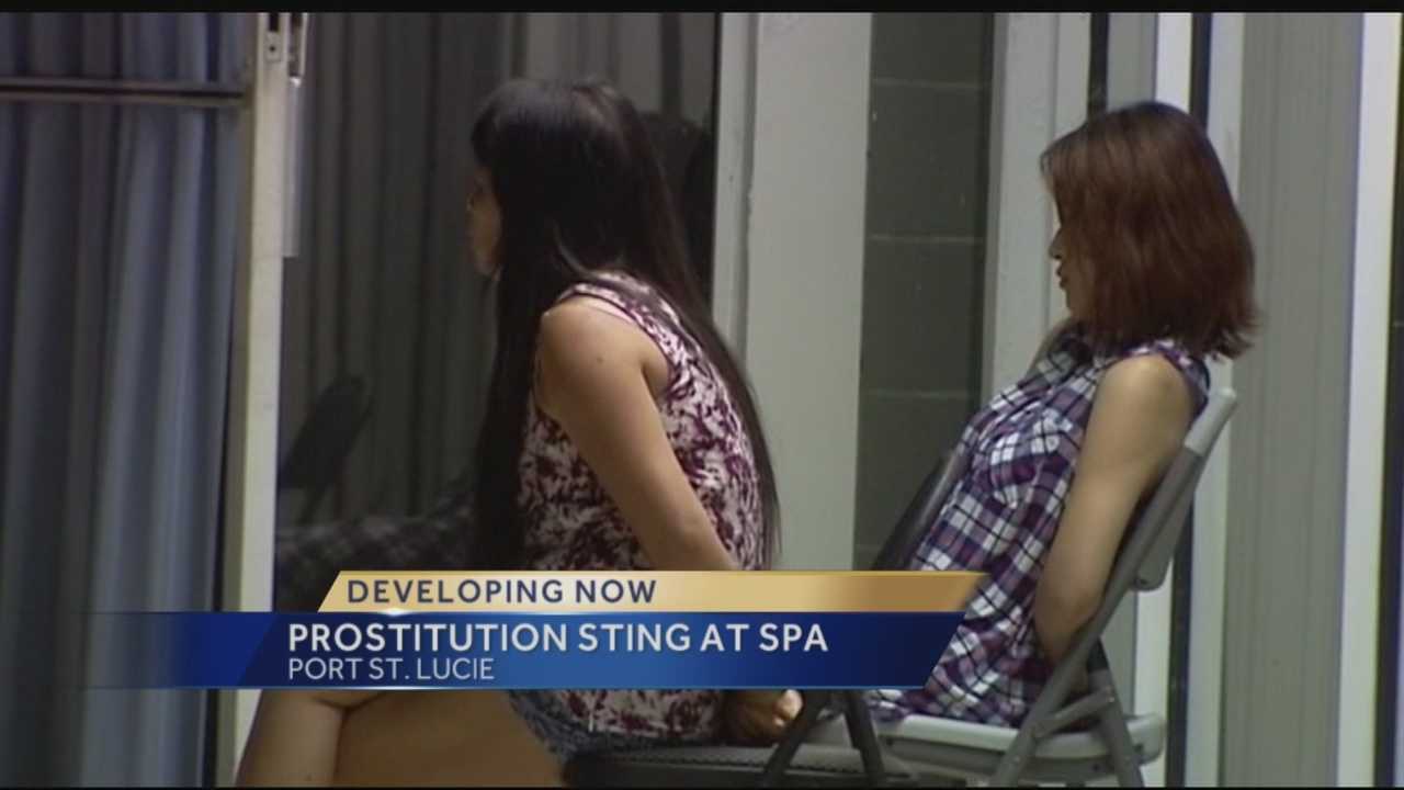 parlor massage Asian jersey new