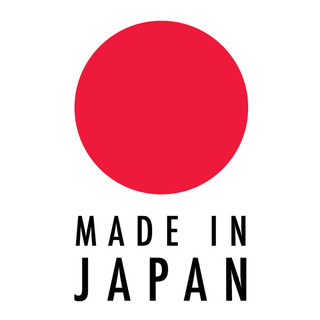 japan is in it What made