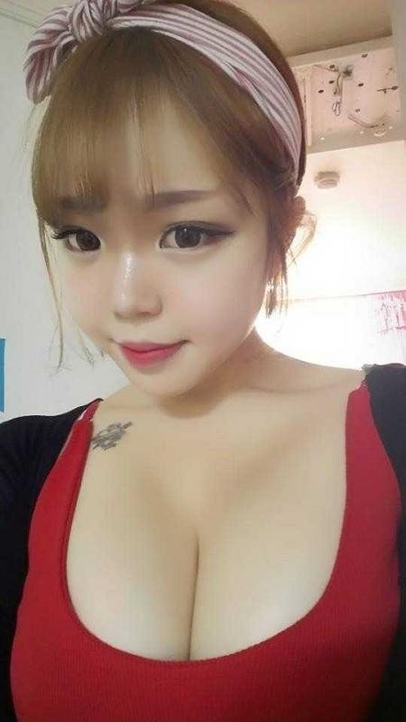 porn photo 2020 Chinese teen girl porn