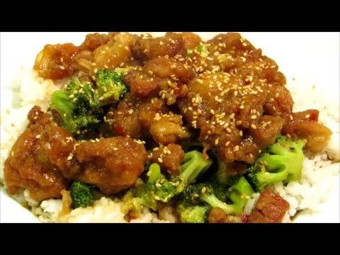 recipes food cooking Asian chinese