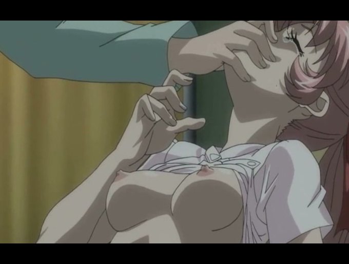 anime having sex Naked