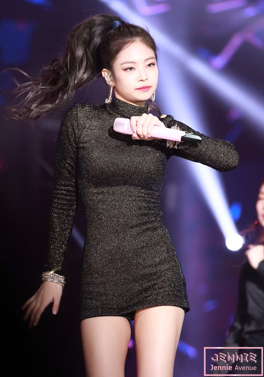 sexy korean dance Hot