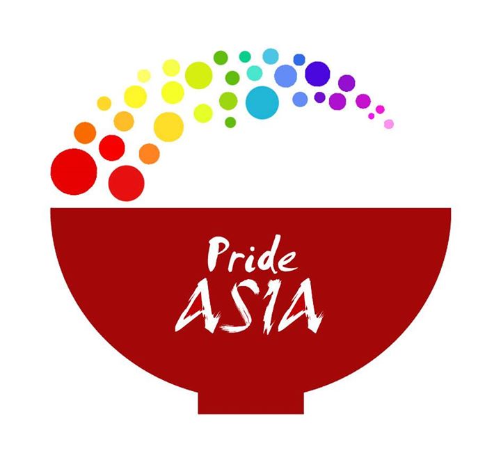 Asian got lyric pride rice