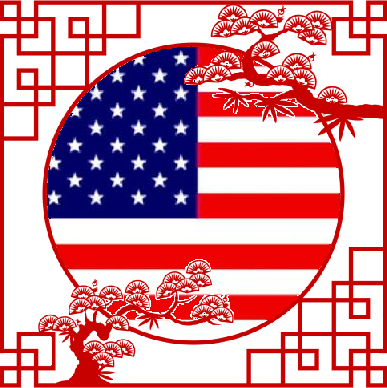 american month Asian awareness