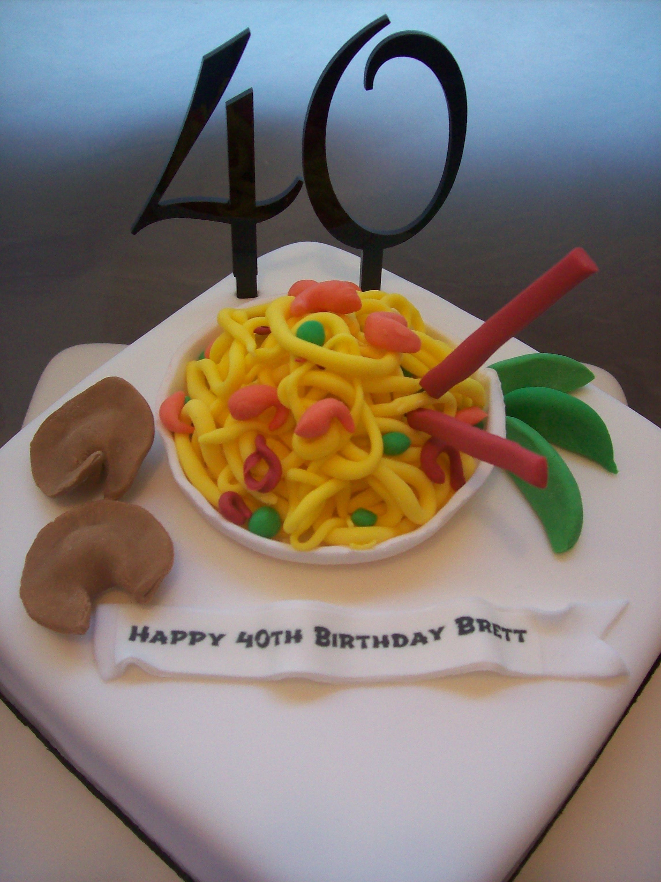 Adult birthday novelty cakes asia