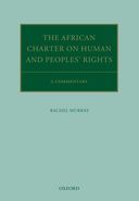 rights Asian charter on human