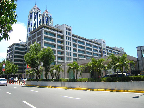 home bank Asian development