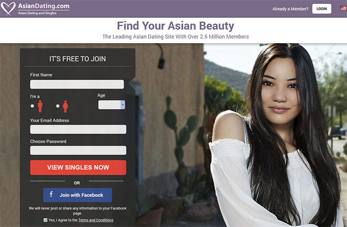 Porn galleries Asian sensual blow job