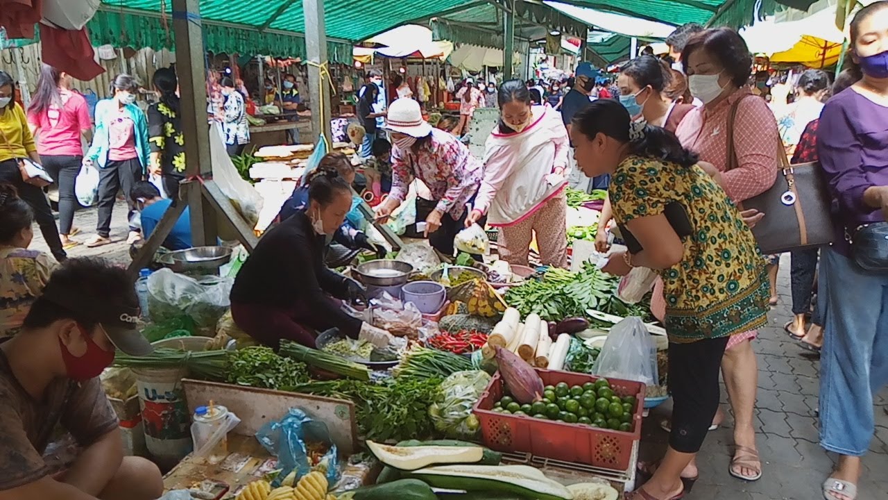 markets near mokena Asian