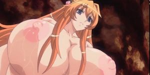 porn photo 2020 Anime girl lingerie