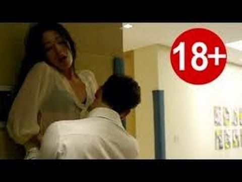 mp4 video Young asian fuck video