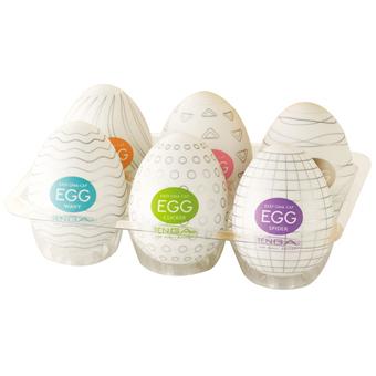 egg tenga Japan sex