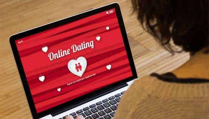 site Free without dating payment chinese
