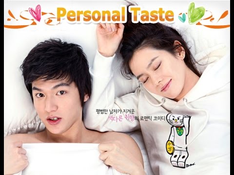 Taste 2018 korean movie online