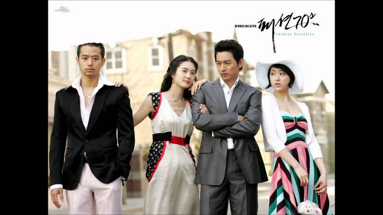 you korean Watch drama for all