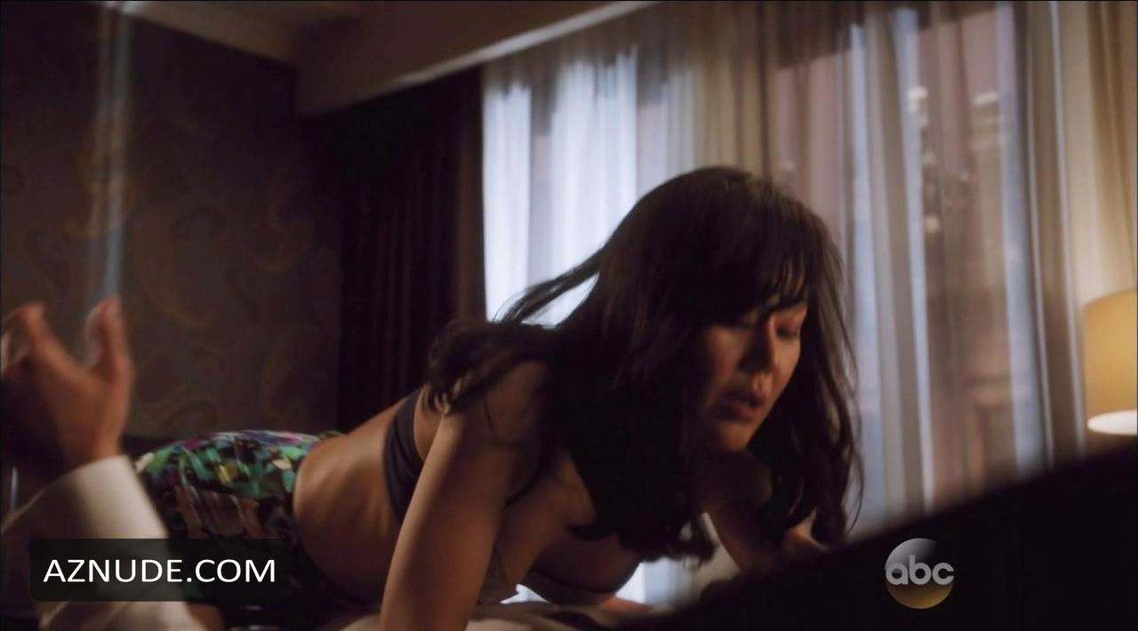 HOT MOVIE Japan erotic stories