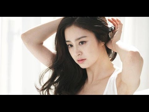 Hershberg recommend Ms korea sex scandal