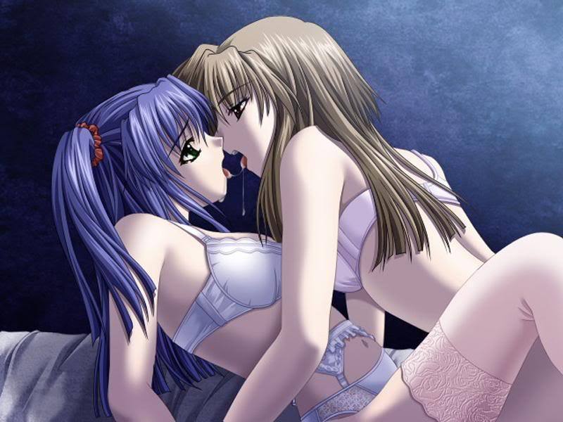 Naked Girls 18+ Anime sex domain uk