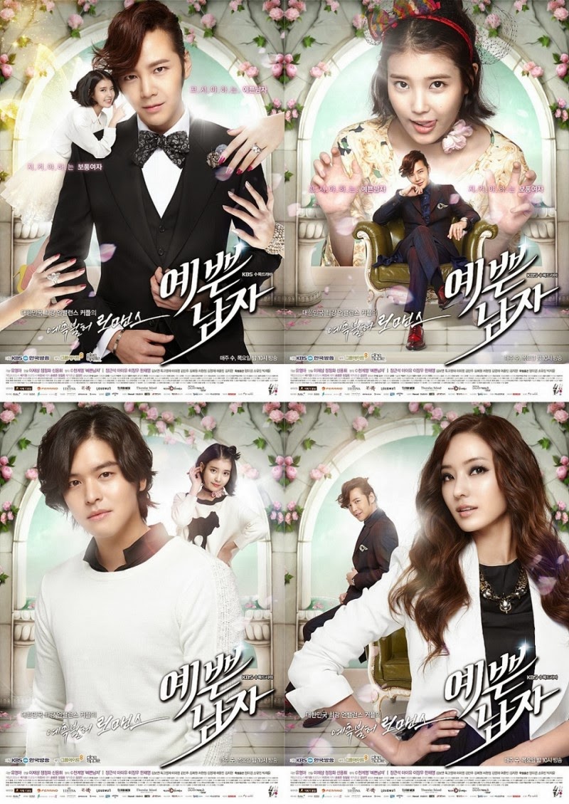 subtitle drama english Free korean download with