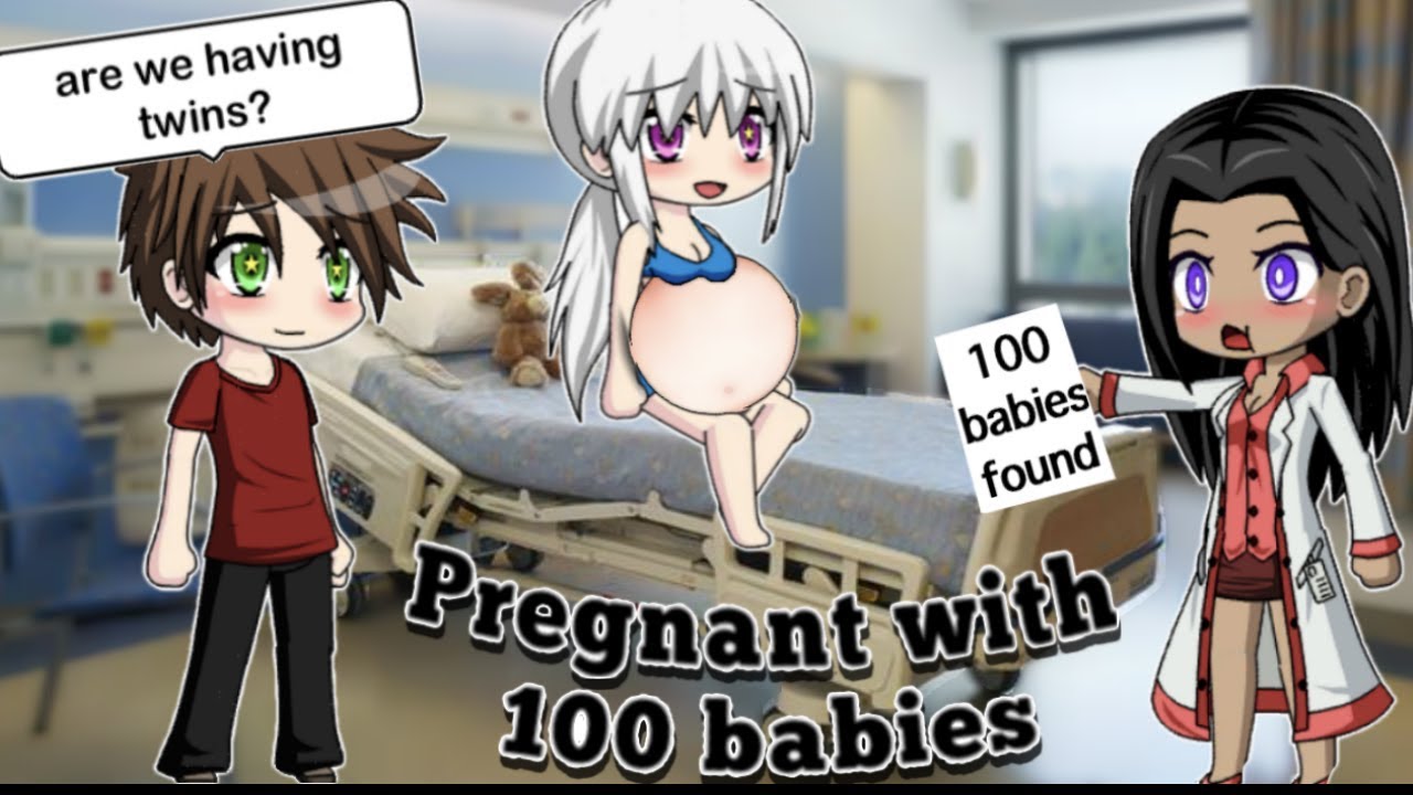 pregnant porn movies anime Free