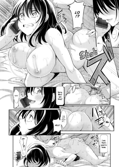 Sex porno girls army japan