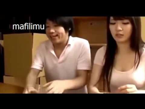 Amateur sex japan interacial