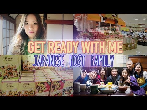 mom sex hd Japan family
