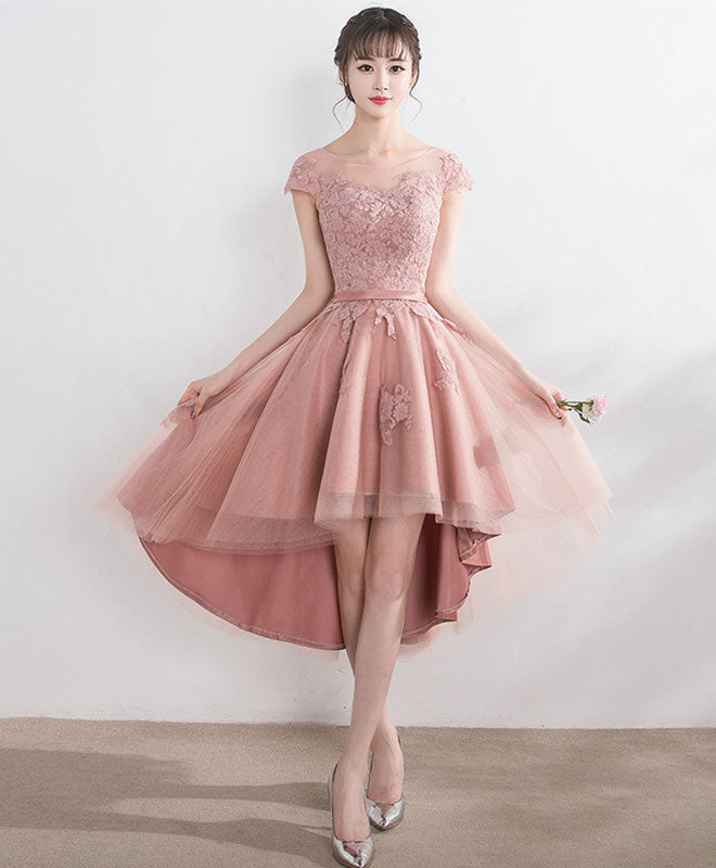 asian prom dresses Lowcut