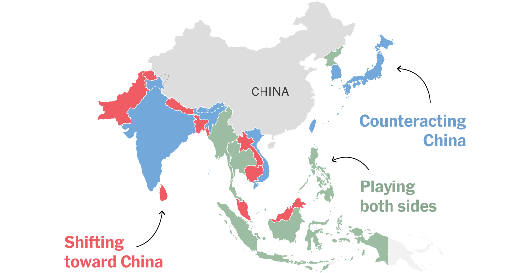 of period vietnam domination of The third chinese